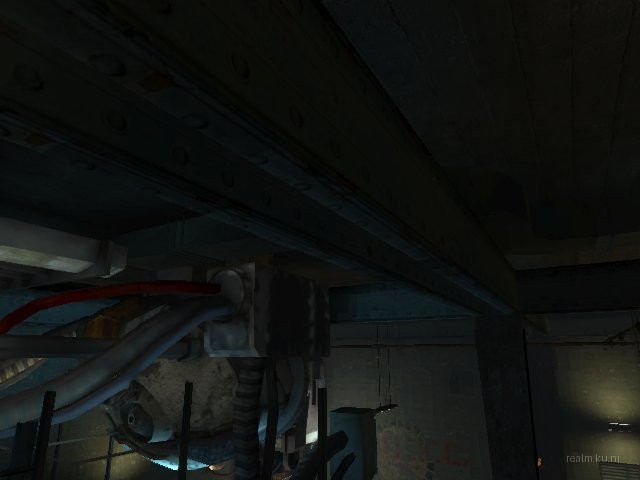 dm_steamlab thumb 17