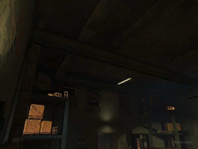 dm_steamlab thumb 22