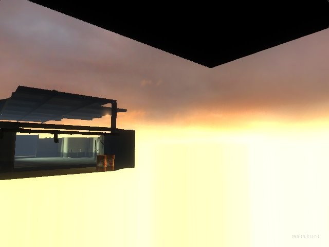 dm_steamlab thumb 14