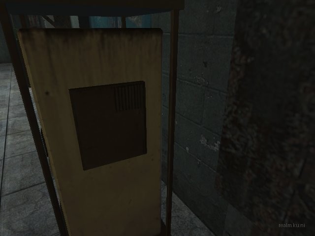 dm_steamlab thumb 21