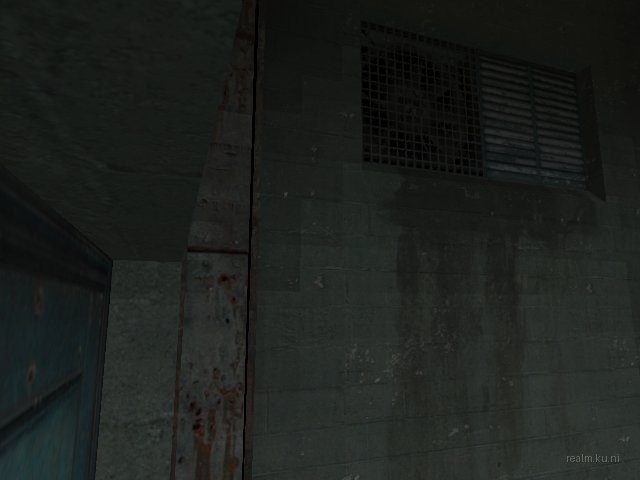 dm_steamlab thumb 16