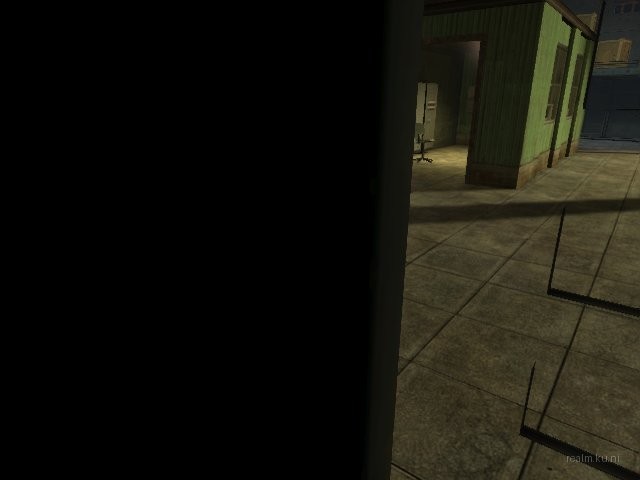 dm_steamlab thumb 11