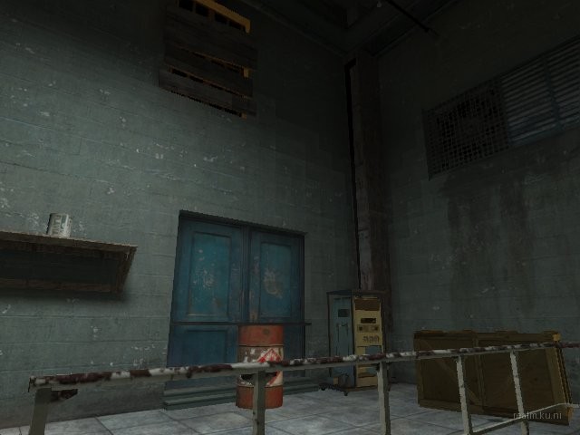 dm_steamlab thumb 26