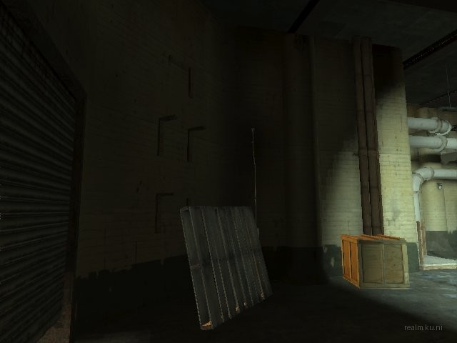 dm_steamlab thumb 19