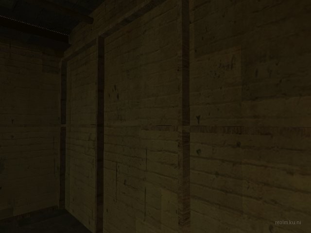 dm_steamlab thumb 18