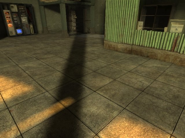 dm_steamlab thumb 20