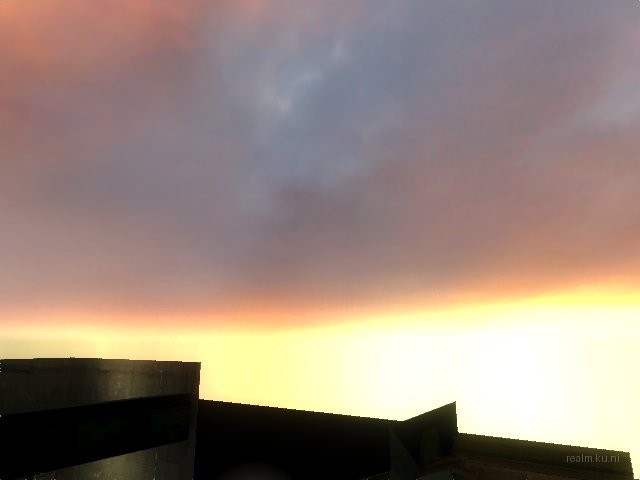 dm_steamlab thumb 23