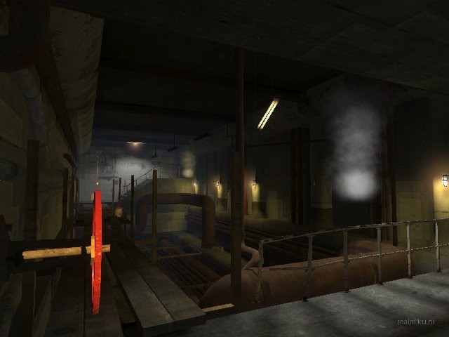 dm_steamlab thumb 27