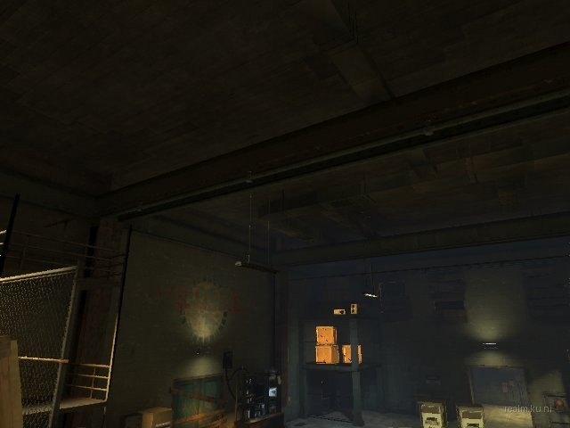 dm_steamlab thumb 29