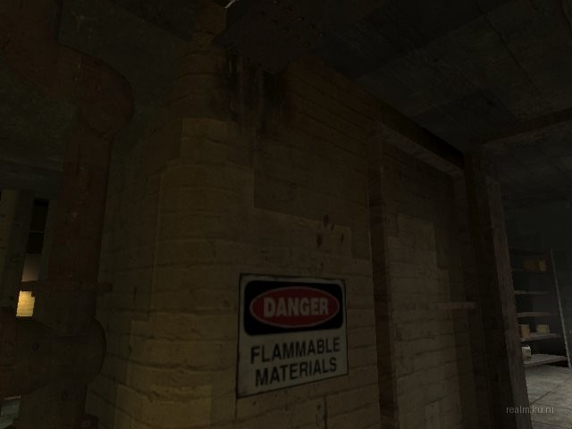 dm_steamlab thumb 13