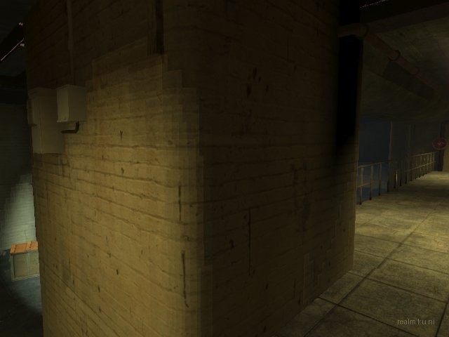 dm_steamlab thumb 10