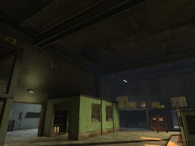 dm_steamlab thumb 25