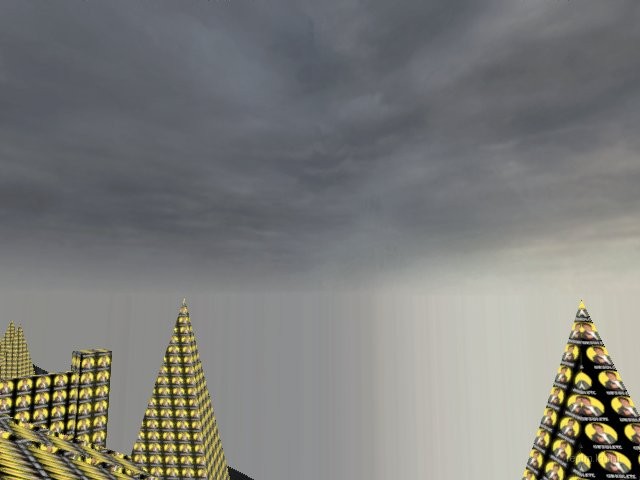 dm_stk_xmas thumb 11