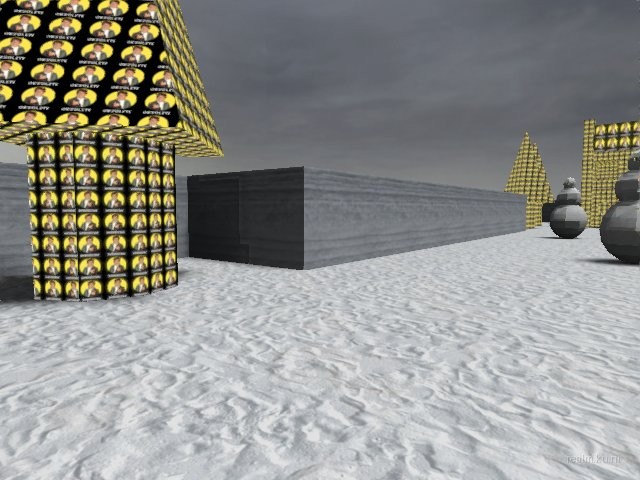 dm_stk_xmas thumb 10