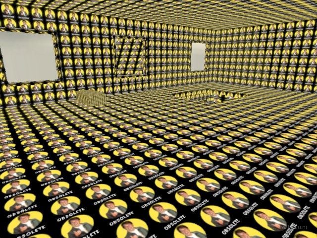 dm_stk_xmas thumb 22