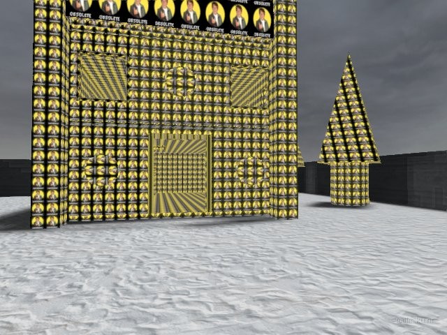 dm_stk_xmas thumb 17