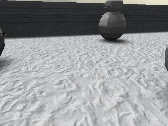 dm_stk_xmas thumb 15