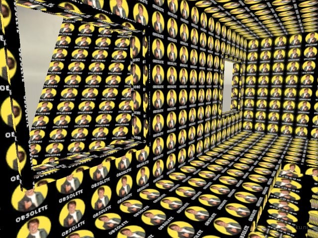 dm_stk_xmas thumb 12