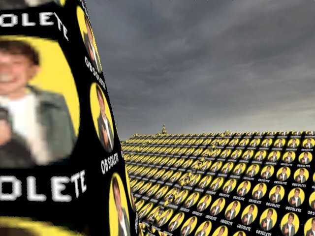 dm_stk_xmas thumb 18