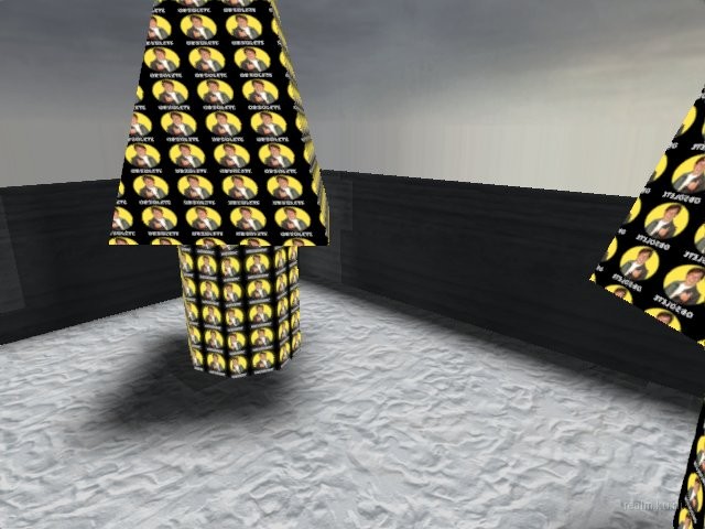 dm_stk_xmas thumb 14