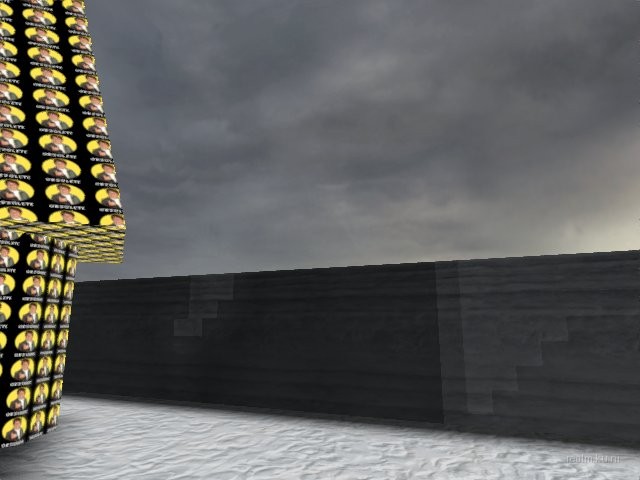 dm_stk_xmas thumb 19