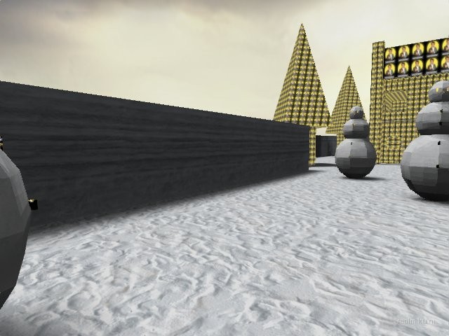 dm_stk_xmas thumb 21