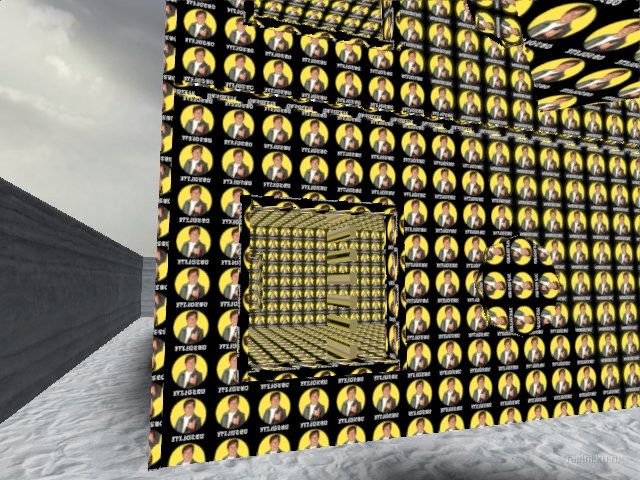 dm_stk_xmas thumb 13