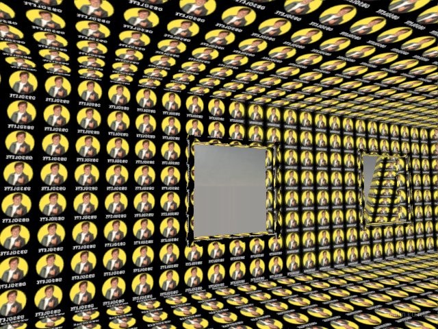 dm_stk_xmas thumb 20