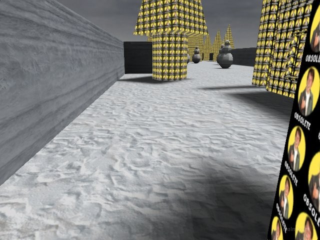 dm_stk_xmas thumb 16