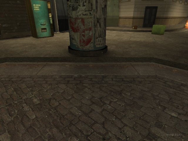dm_stockholme_fix for hl2dm screenshot