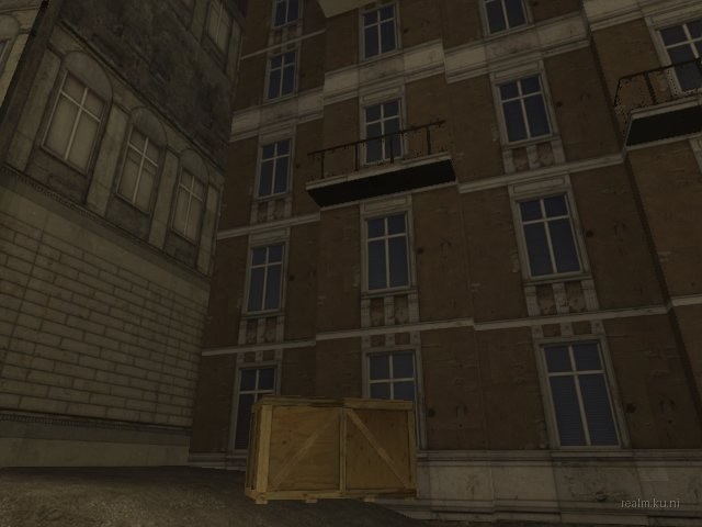 dm_stockholme_fix thumb 24