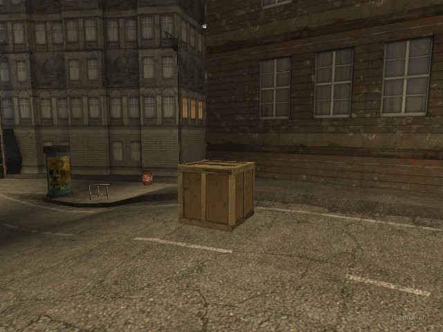 dm_stockholme_fix thumb 5