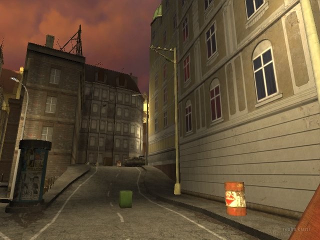 dm_stockholme_fix thumb 16