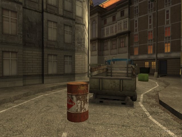 dm_stockholme_fix thumb 12