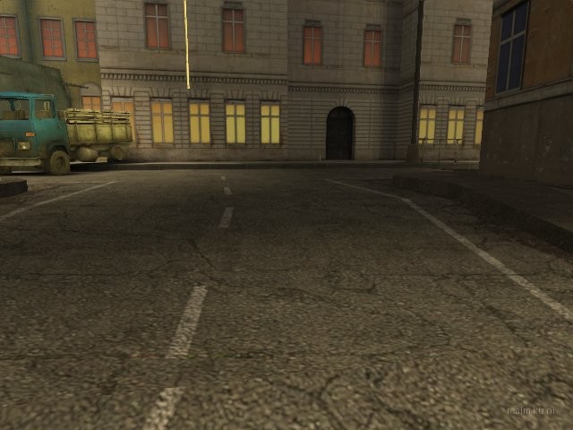 dm_stockholme_fix thumb 4