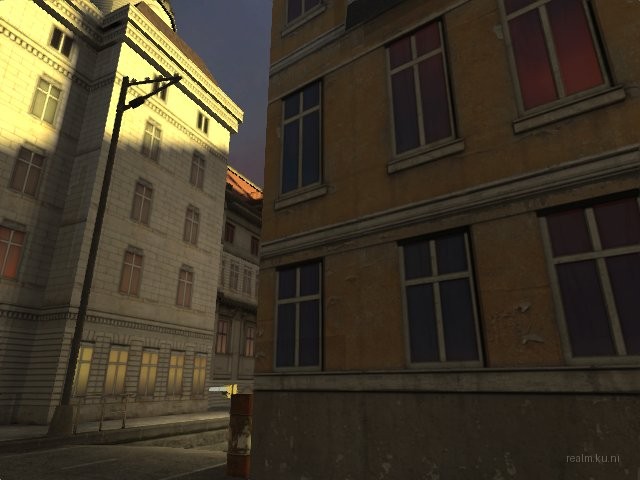 dm_stockholme_fix thumb 29