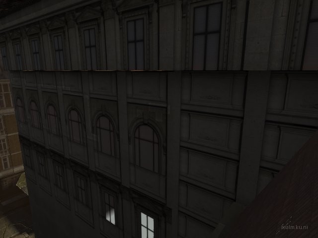 dm_stockholme_fix thumb 26