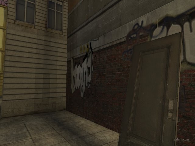 dm_stockholme_fix thumb 34