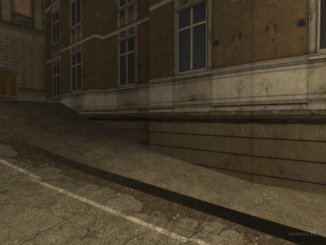 dm_stockholme_fix thumb 33