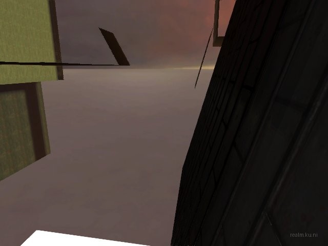 dm_stockholme_fix thumb 23