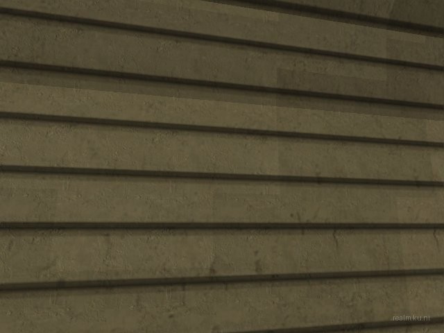 dm_stockholme_fix thumb 2