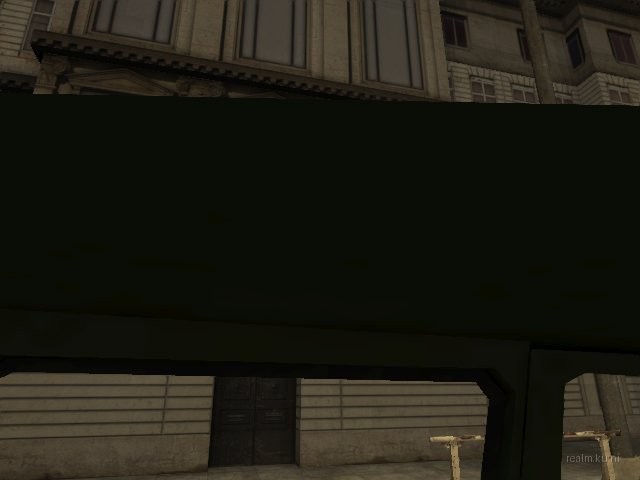 dm_stockholme_fix thumb 28