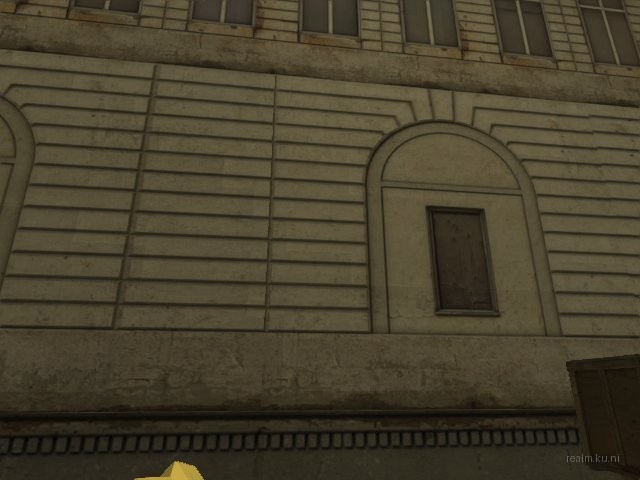 dm_stockholme_fix thumb 22