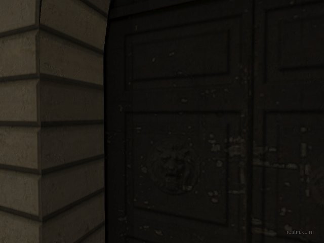 dm_stockholme_fix thumb 27