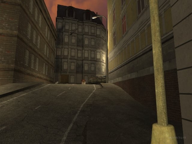 dm_stockholme_fix thumb 7