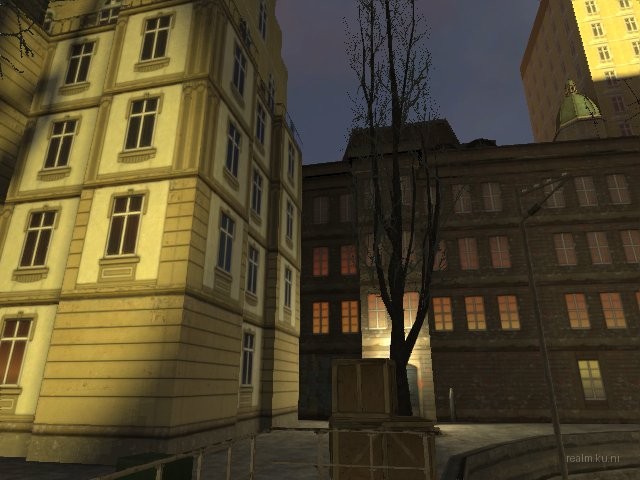 dm_stockholme_fix thumb 15