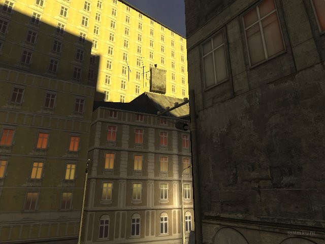 dm_stockholme_fix thumb 32