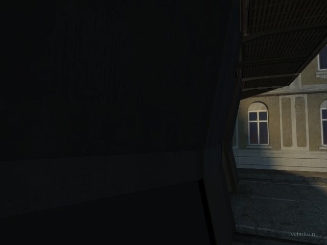 dm_stockholme_fix thumb 21