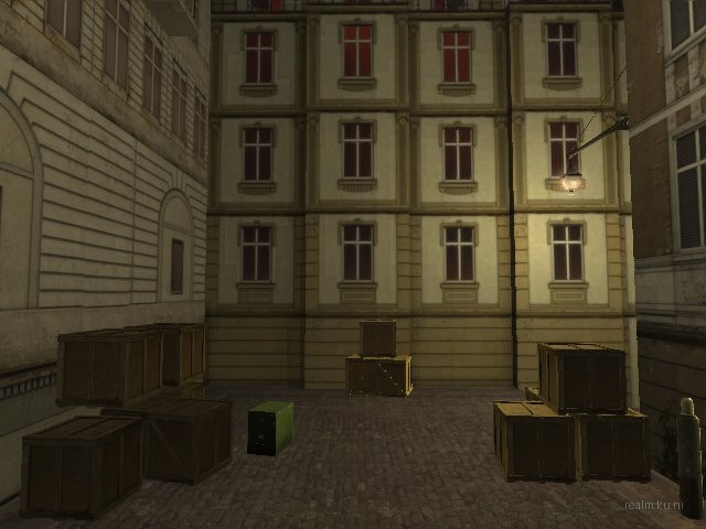 dm_stockholme_fix thumb 30