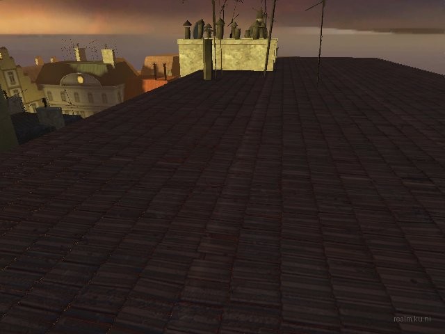 dm_stockholme_fix thumb 18